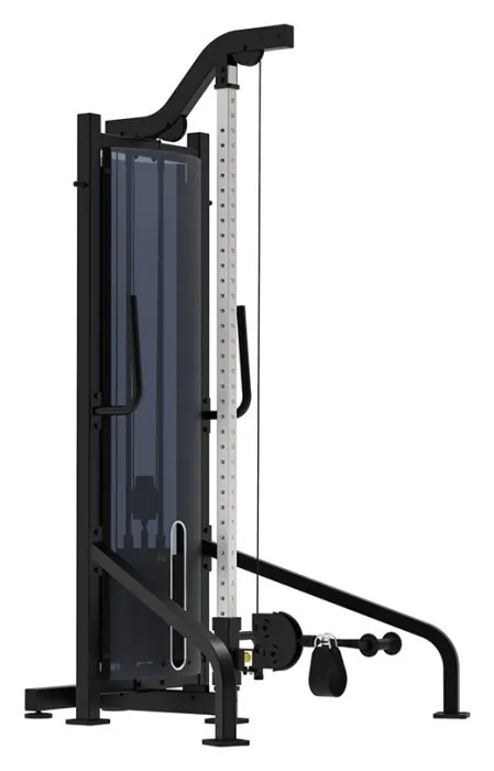 Регулируемая тяга IMPULSE Classic Adjustable Hi/Lo pulley