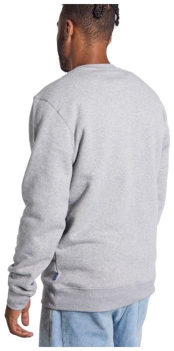Кофта BURTON ( 203711 ) MB VAULT CREW 2023