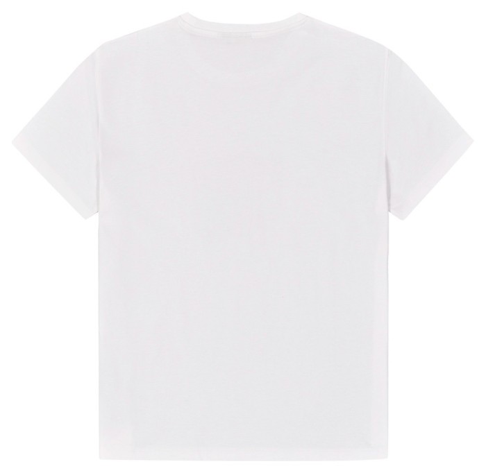 Picture Organic футболка Virel W white L