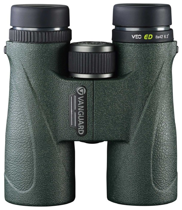 Бинокль Vanguard VEO ED 8x42 WP (VEO ED 8420)