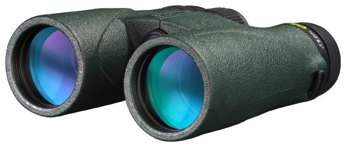 Бинокль Vanguard VEO ED 8x42 WP (VEO ED 8420)