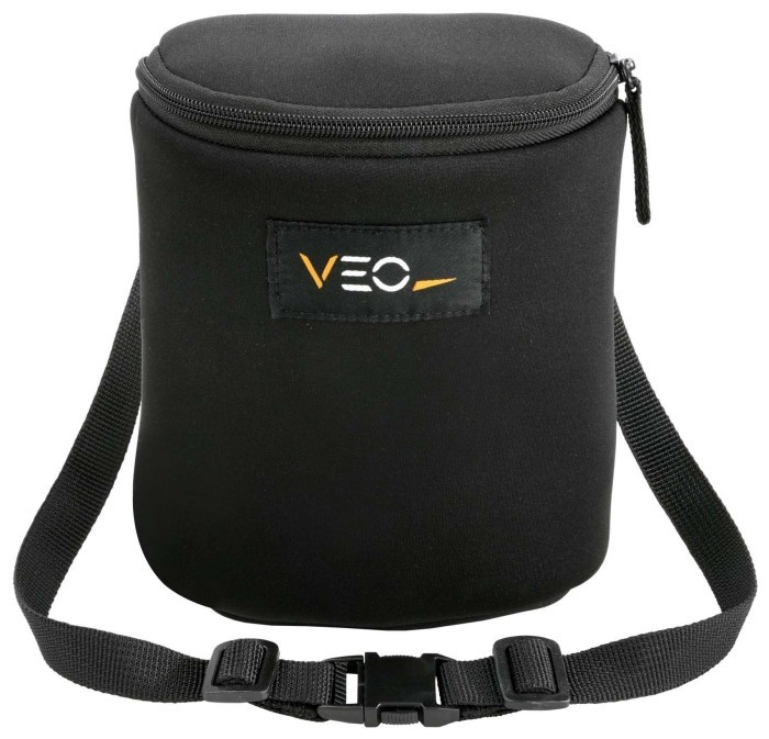 Бинокль Vanguard VEO ED 8x42 WP (VEO ED 8420)
