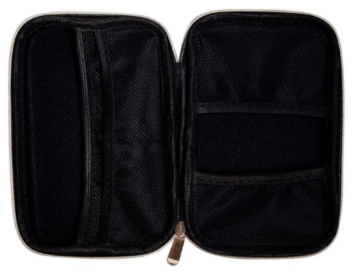 Аптечка Tramp EVA box 20х12х7см (хаки) UTRA-193-khaki