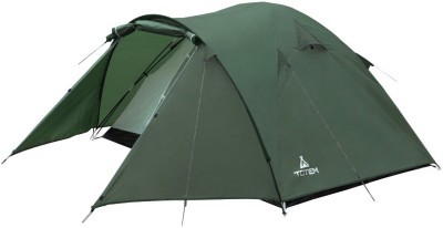 Палатка Totem Chinook 4 (v2) UTTT-017