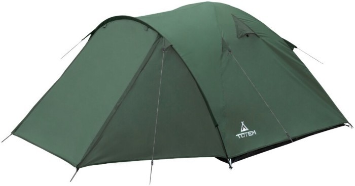 Палатка Totem Chinook 4 (v2) UTTT-017
