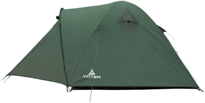 Палатка Totem Chinook 4 (v2) UTTT-017