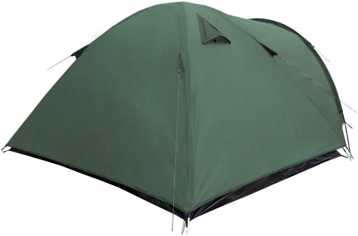 Палатка Totem Chinook 4 (v2) UTTT-017
