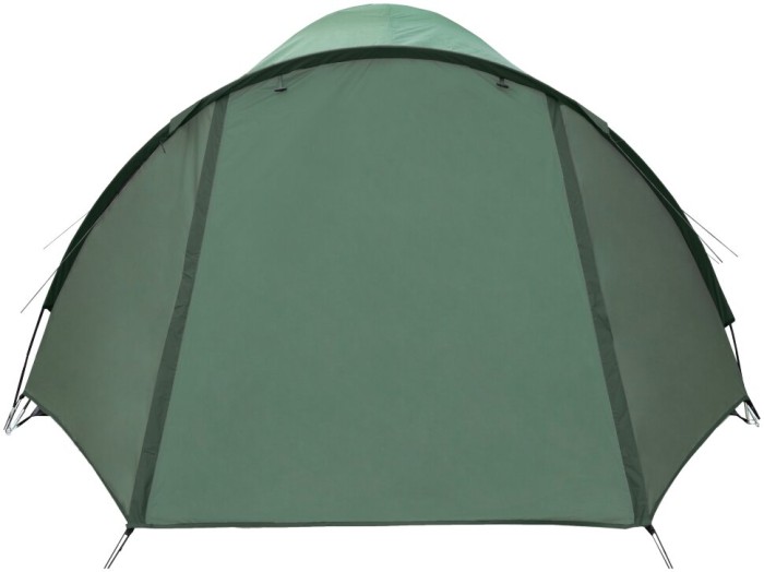 Намет Totem Chinook 4 (v2) UTTT-017, укр, укр