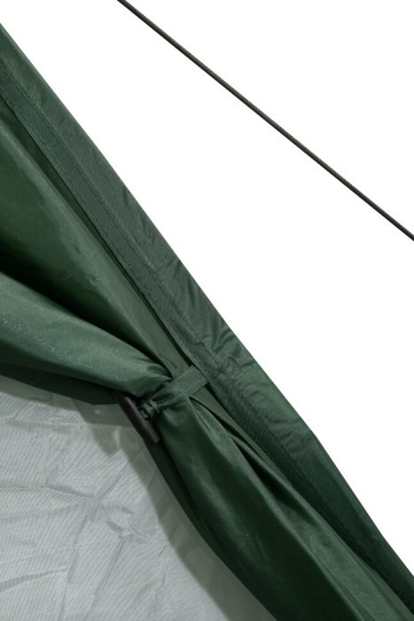 Намет Totem Chinook 4 (v2) UTTT-017, укр, укр