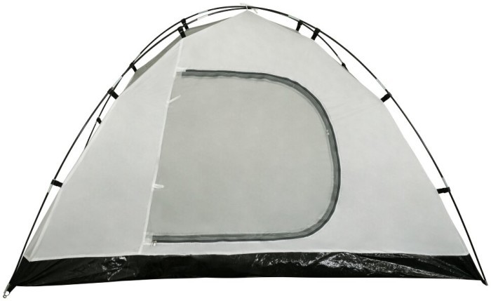 Намет Totem Chinook 4 (v2) UTTT-017, укр, укр