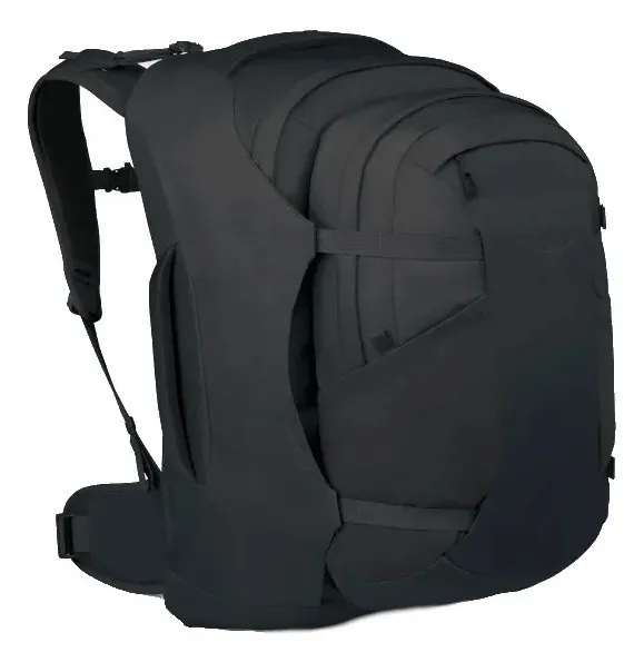 Рюкзак Osprey Farpoint 55
