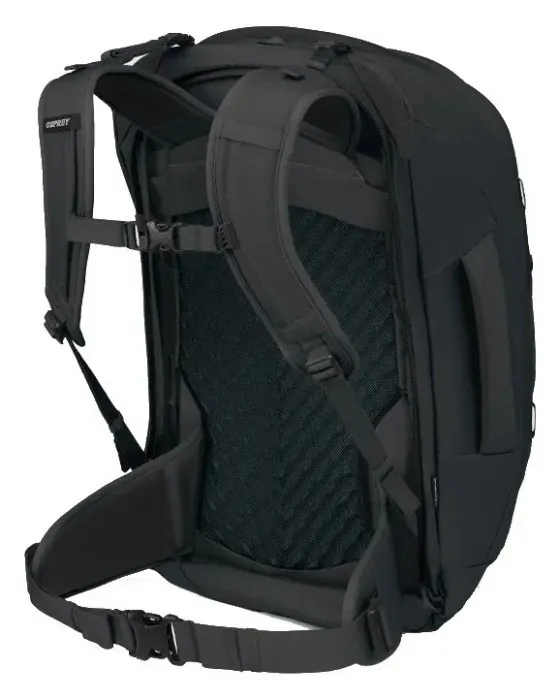 Рюкзак Osprey Farpoint 55