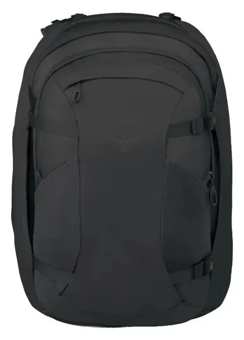 Рюкзак Osprey Farpoint 55
