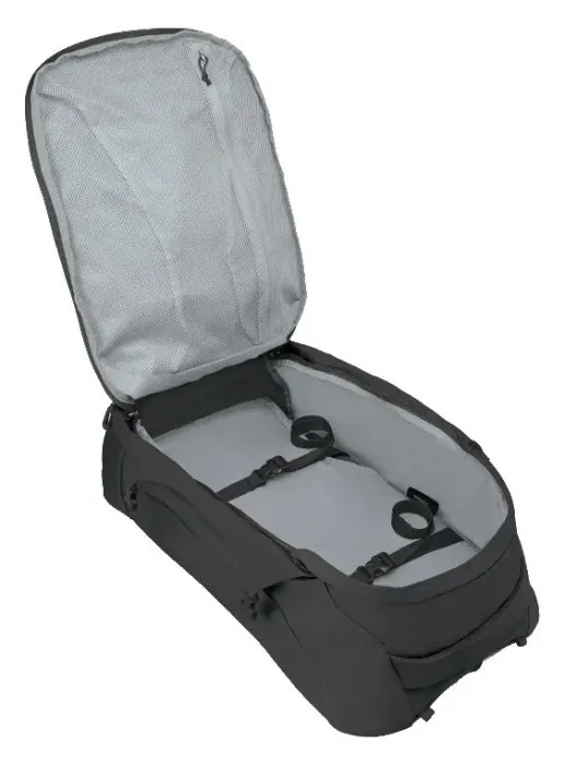 Рюкзак Osprey Farpoint 55