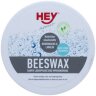 Водоотталкивающая пропитка на основе воска для обуви HeySport Beeswax Proof 150 ml Фото - 1