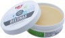 Водоотталкивающая пропитка на основе воска для обуви HeySport Beeswax Proof 150 ml Фото - 2