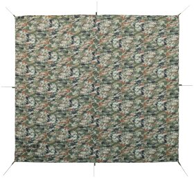 Тент Tramp Tent 3 х 3 camo UTRT-100