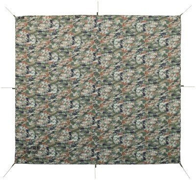 Тент Tramp Tent 3х3 camo UTRT-100