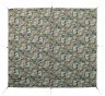 Тент Tramp Tent 3 х 3 camo UTRT-100, укр
