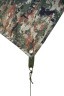 Тент Tramp Tent 3 х 3 camo UTRT-100, укр Фото - 4