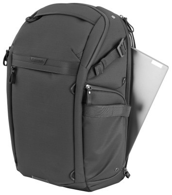 Рюкзак Vanguard VEO B30L Black (VEO B30L BK)