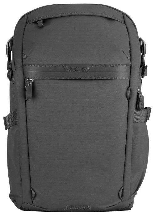 Рюкзак Vanguard VEO B30L Black (VEO B30L BK)