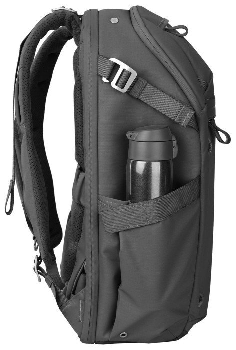 Рюкзак Vanguard VEO B30L Black (VEO B30L BK)