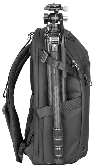 Рюкзак Vanguard VEO B30L Black (VEO B30L BK)