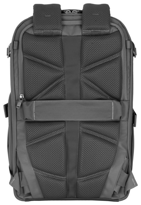 Рюкзак Vanguard VEO B30L Black (VEO B30L BK)