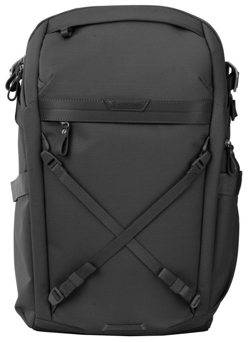 Рюкзак Vanguard VEO B30L Black (VEO B30L BK)