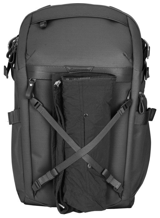 Рюкзак Vanguard VEO B30L Black (VEO B30L BK)