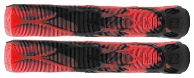 Грипсы для самоката CORE Pro - Lava