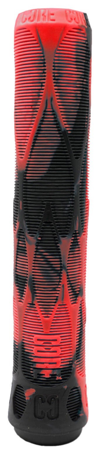 Грипсы для самоката CORE Pro - Lava