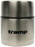 Термос Tramp з широким горлом 0,5л UTRC-077, укр