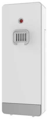 Датчик Technoline TX205 (TX205)