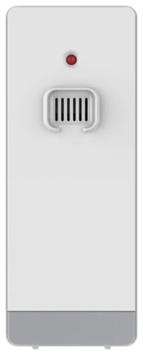 Датчик Technoline TX205 (TX205)