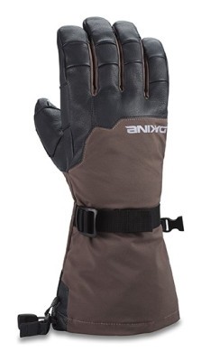 Гірськолижні рукавички DAKINE ( 10003551 ) WOMEN'S PHOENIX GORE-TEX GLOVE 2022