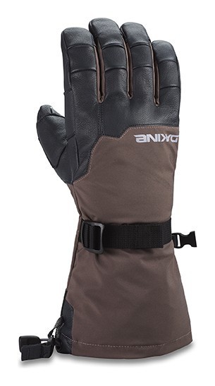 Гірськолижні рукавички DAKINE ( 10003551 ) WOMEN'S PHOENIX GORE-TEX GLOVE 2022