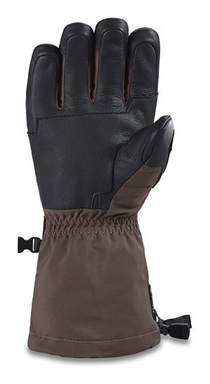 Гірськолижні рукавички DAKINE ( 10003551 ) WOMEN'S PHOENIX GORE-TEX GLOVE 2022