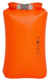 Гермомішок Exped Fold Drybag UL XS