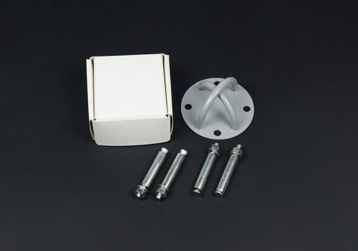 Кріплення TRX X-mount (Україна), укр, укр