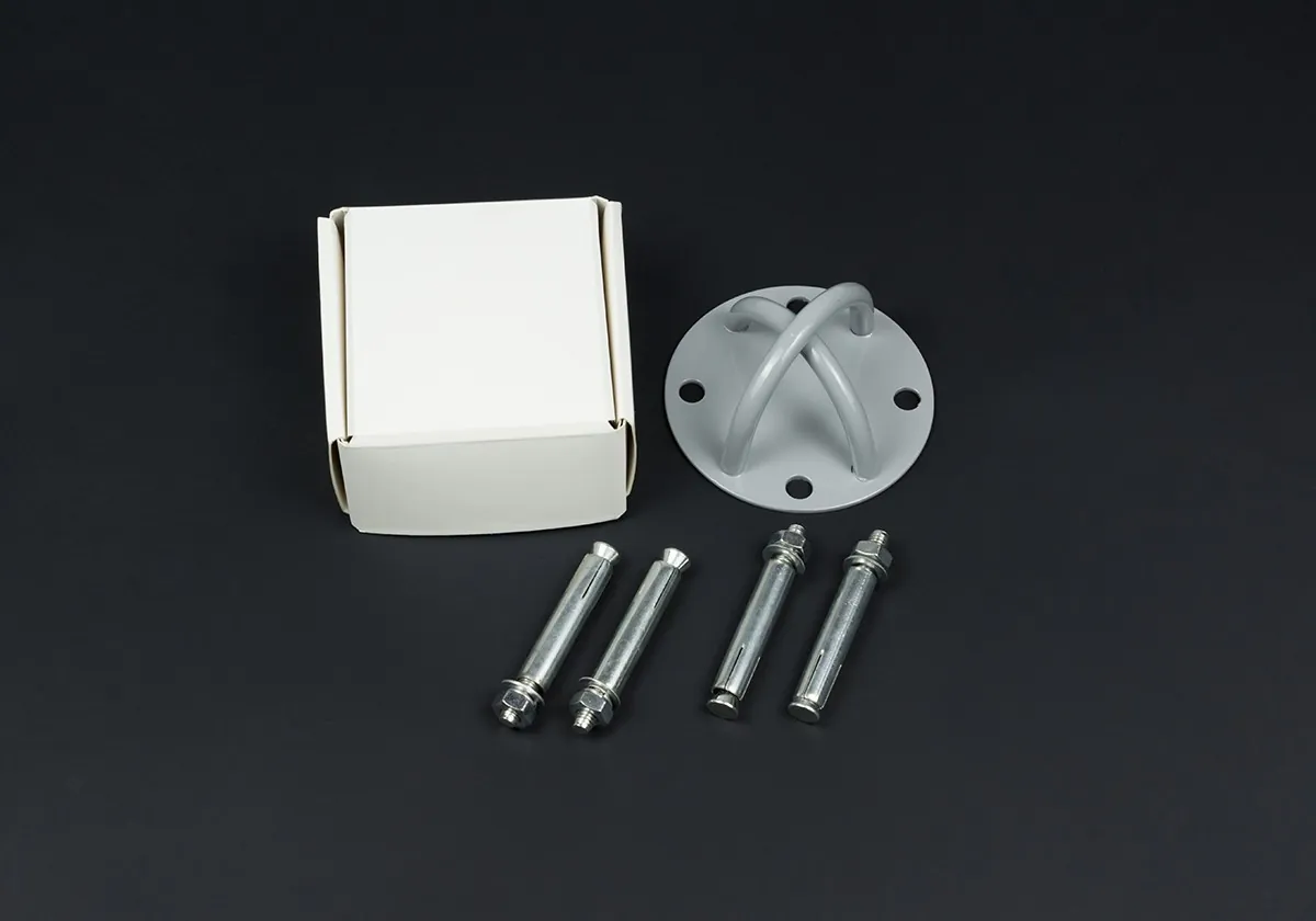 Кріплення TRX X-mount (Україна) (EFIT_EF-2367)
