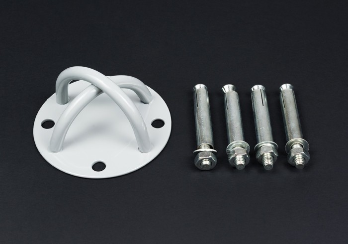 Кріплення TRX X-mount (Україна)