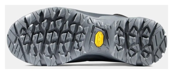 Черевики для туризму Mammut ( 3030-04730 ) Nova IV Mid GTX 2025