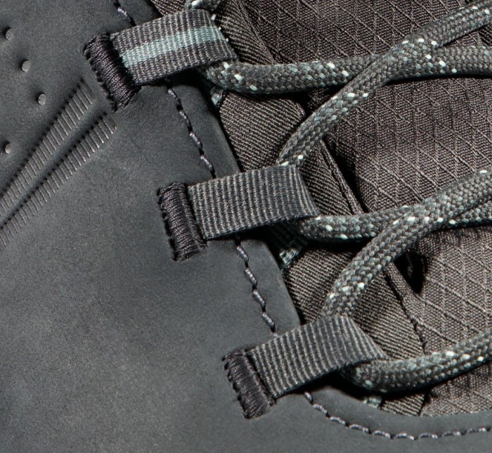 Черевики для туризму Mammut ( 3030-04730 ) Nova IV Mid GTX 2025