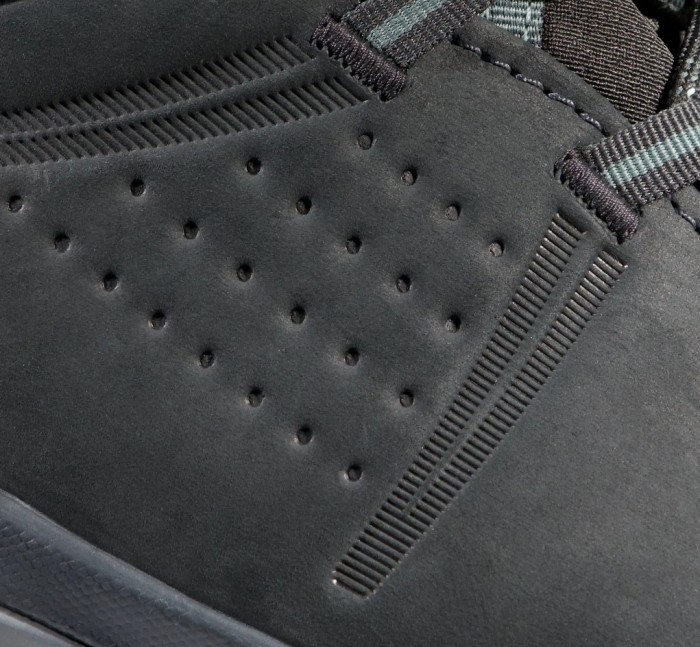 Черевики для туризму Mammut ( 3030-04730 ) Nova IV Mid GTX 2025
