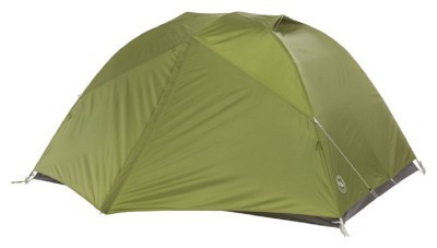 Палатка Big Agnes Blacktail 3