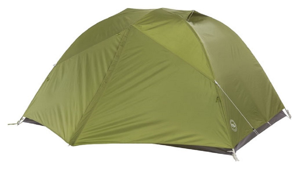 Намет Big Agnes Blacktail 3, укр, укр