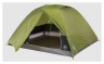 Палатка Big Agnes Blacktail 3 Фото - 2