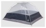 Палатка Big Agnes Blacktail 3 Фото - 3